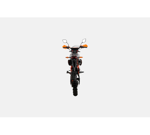 Питбайк Kugoo XB 140