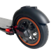 Электросамокат Kugoo M2 Pro
