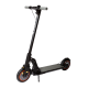 Электросамокат Kugoo M2 Pro
