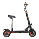 Электросамокат Kugoo M4 Pro Max