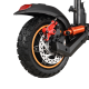Электросамокат Kugoo M4 Pro Max