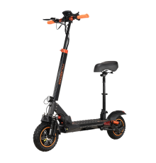 Электросамокат Kugoo M4 Pro Max