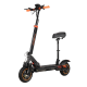Электросамокат Kugoo M4 Pro Max