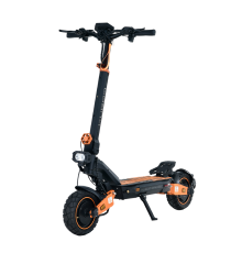 Электросамокат Kugoo G2 Pro Max