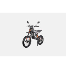 Электропитбайк Kugoo Wish 02 Mini