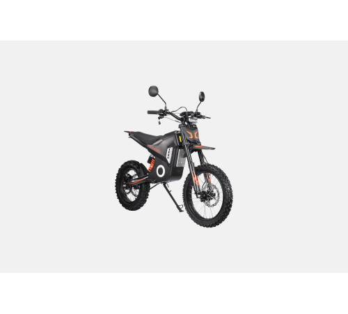 Электропитбайк Kugoo Wish 02 Mini