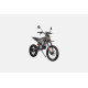 Электропитбайк Kugoo Wish 02 Mini