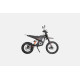 Электропитбайк Kugoo Wish 02 Mini