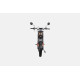 Электропитбайк Kugoo Wish 02 Mini