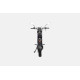 Электропитбайк Kugoo Wish 02 Mini