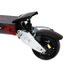 Электросамокат Kugoo X8