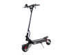 Электросамокат Kugoo X8