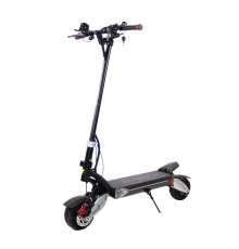 Электросамокат Kugoo X8