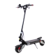 Электросамокат Kugoo X8