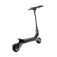 Электросамокат Kugoo X8