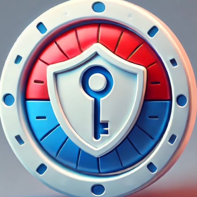 Телеграм-бот TexZona — подключение через Karing